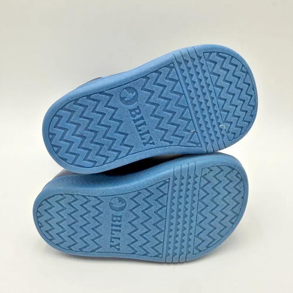 Billy Footwear billy footwear